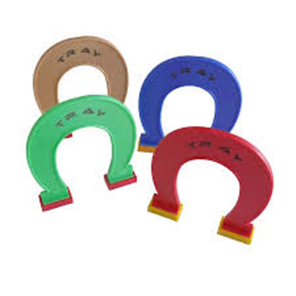 TEMEL (ADET) AT NALI MIKNATIS