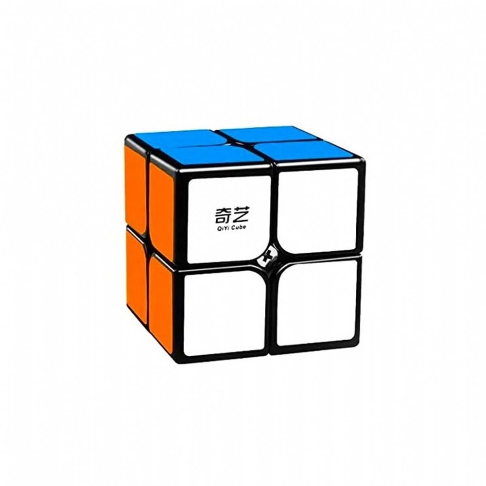 CAN L253VAKUMLU ZEKA KÜPÜ 2 Lİ OVAL