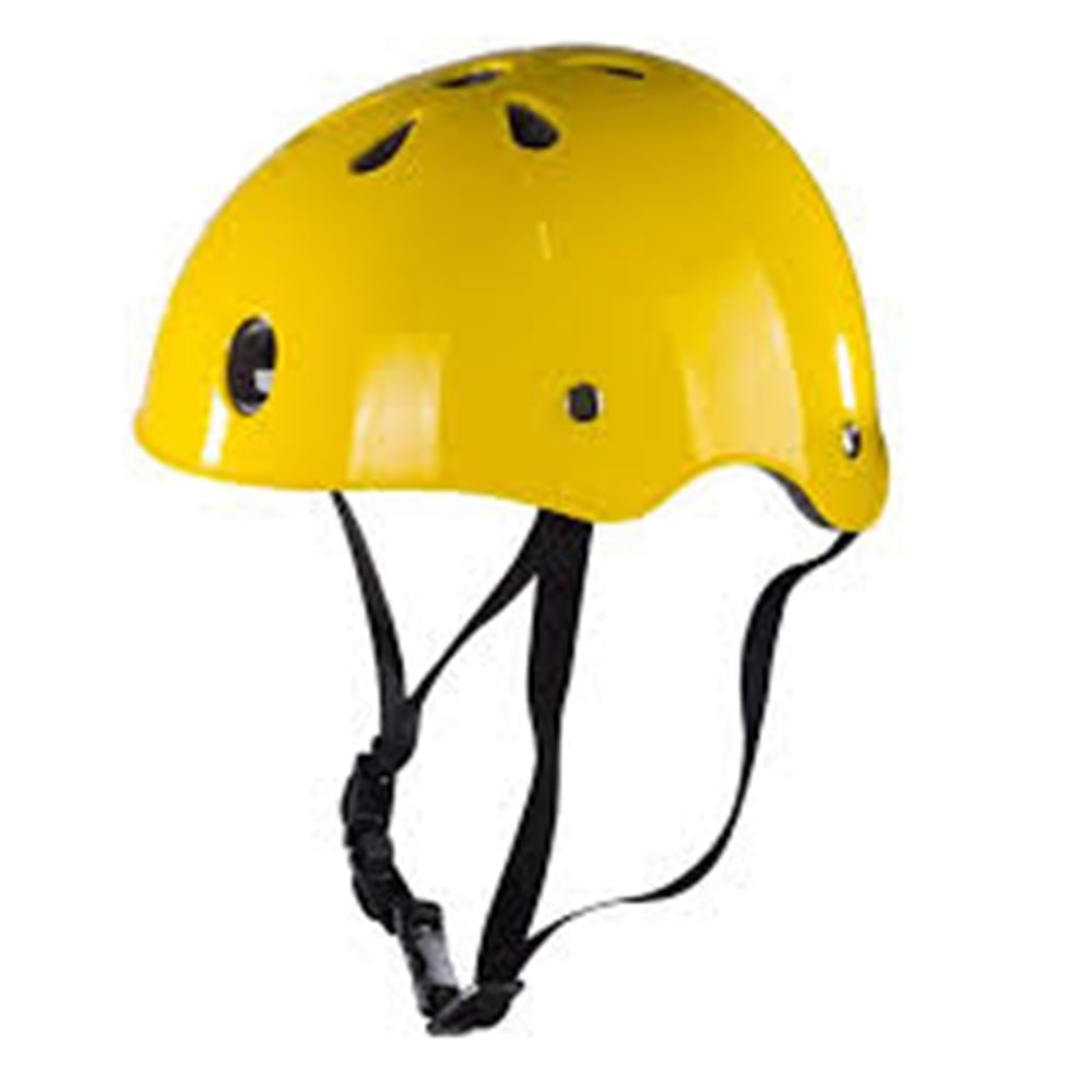 FURKAN YOUHONG 59298 KALİTELİ KASK