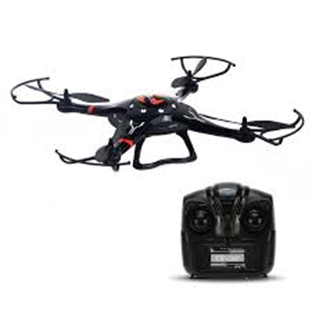 DRON 645324
