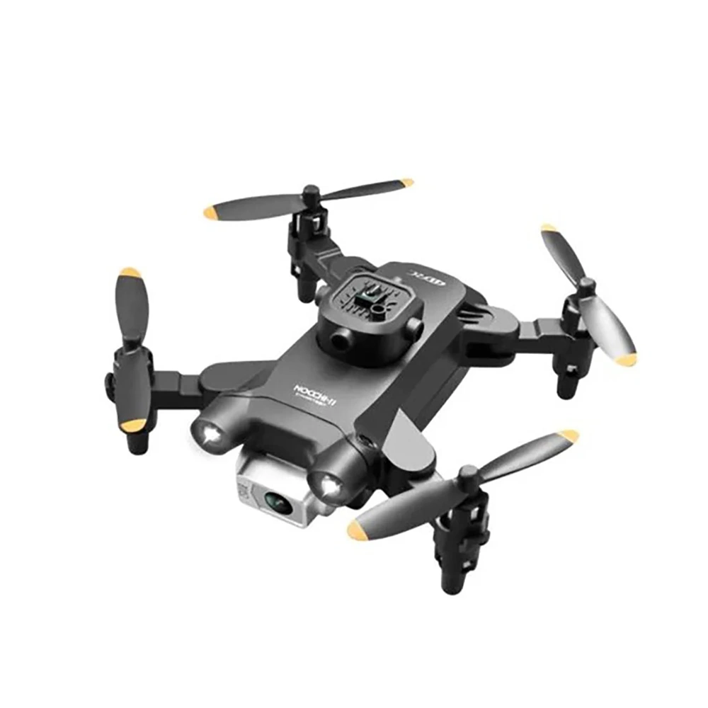 DRON 645324