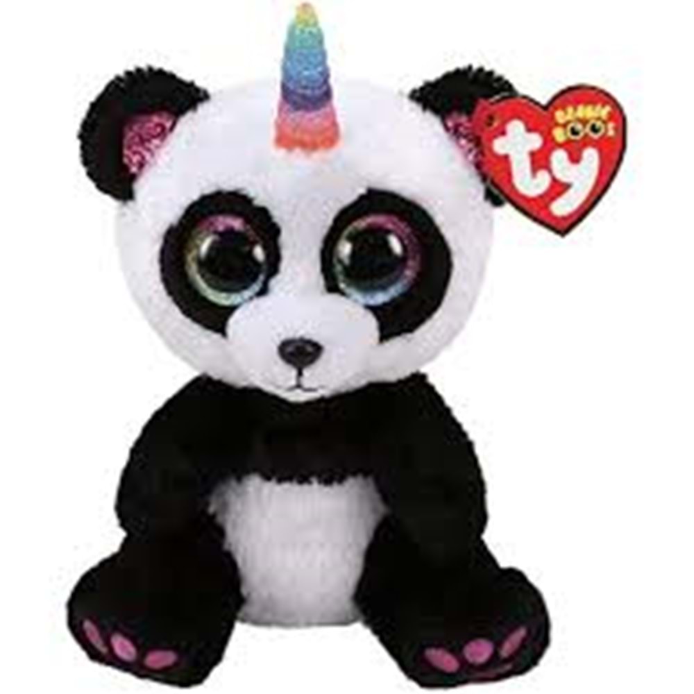 MEGA 150079TY36307 PANDA - PANDA WITH HORN REG- NEW