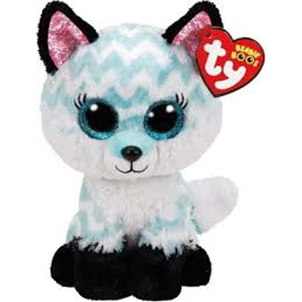MEGA 150079TY36368 ATLAS - FOX AQUA CHEVRONREG