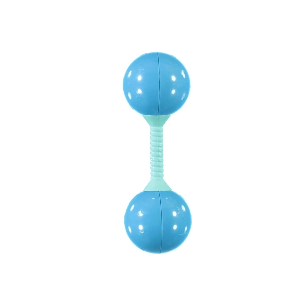 ZUZU 4112 HALTER ÇINGIRAK(DUMBELL) 4108