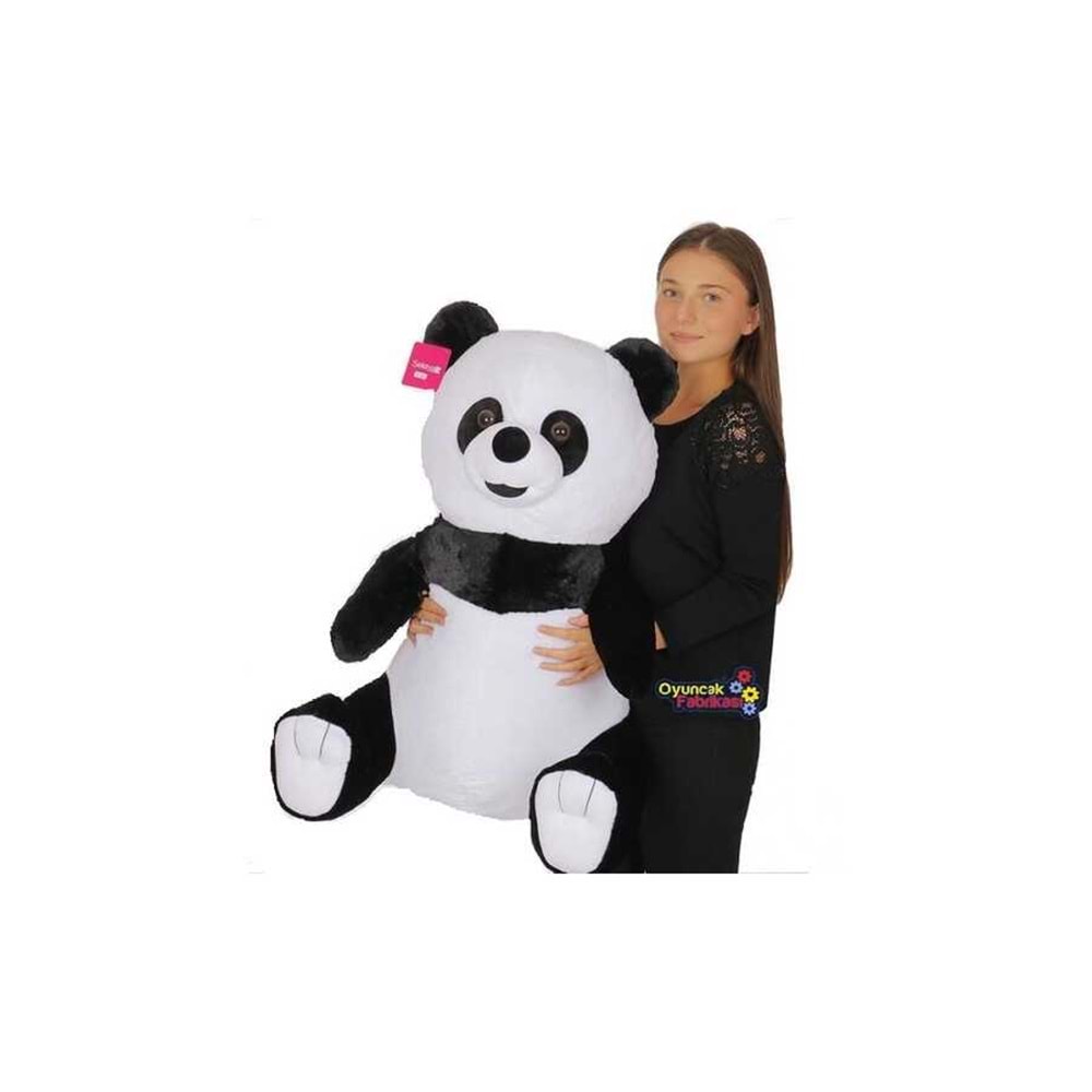 SELAY 5116PANDA 60 CM