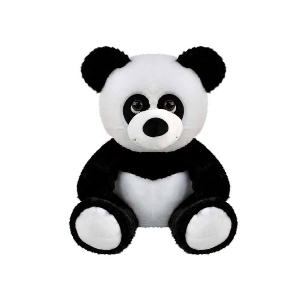SELAY 5127 OTURAN PANDA 30 CM