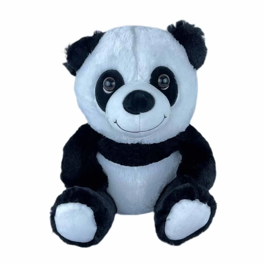 SELAY 5127 OTURAN PANDA 30 CM