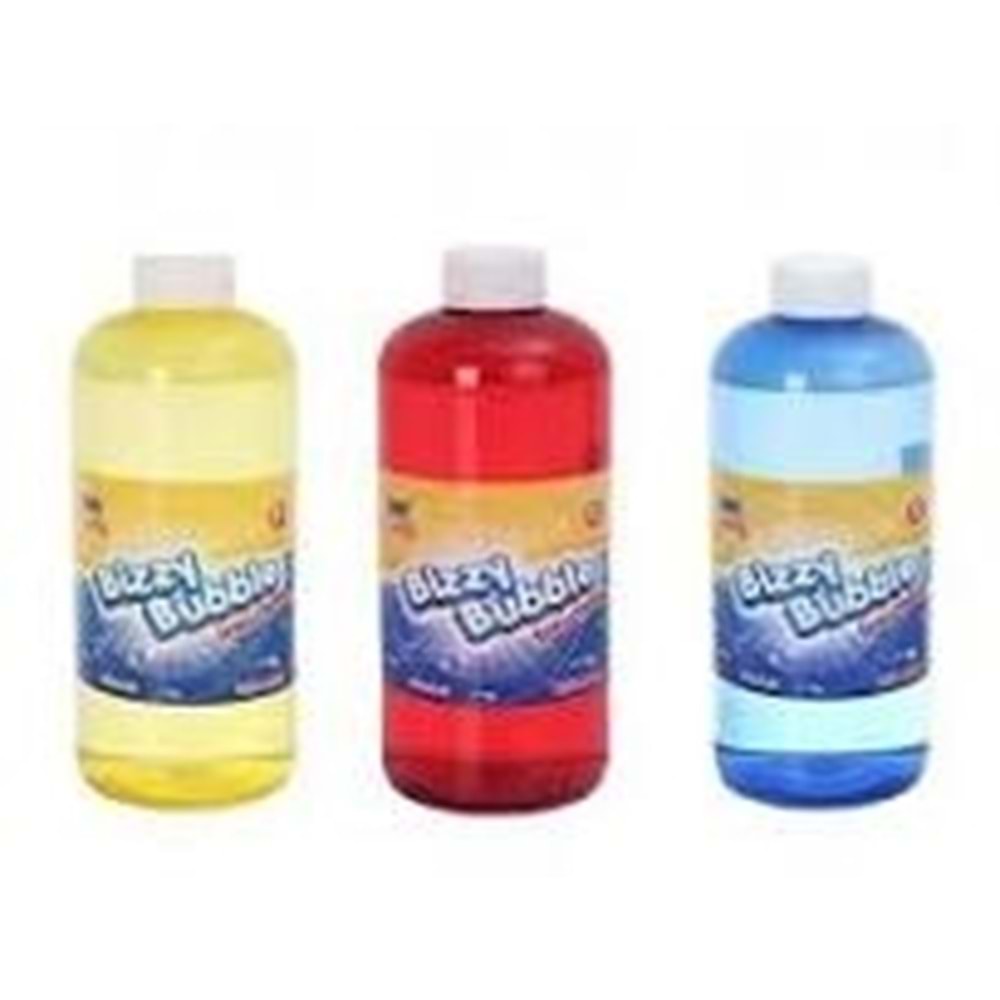 KAYYUM 6030 KÖPÜK LİKİTİ