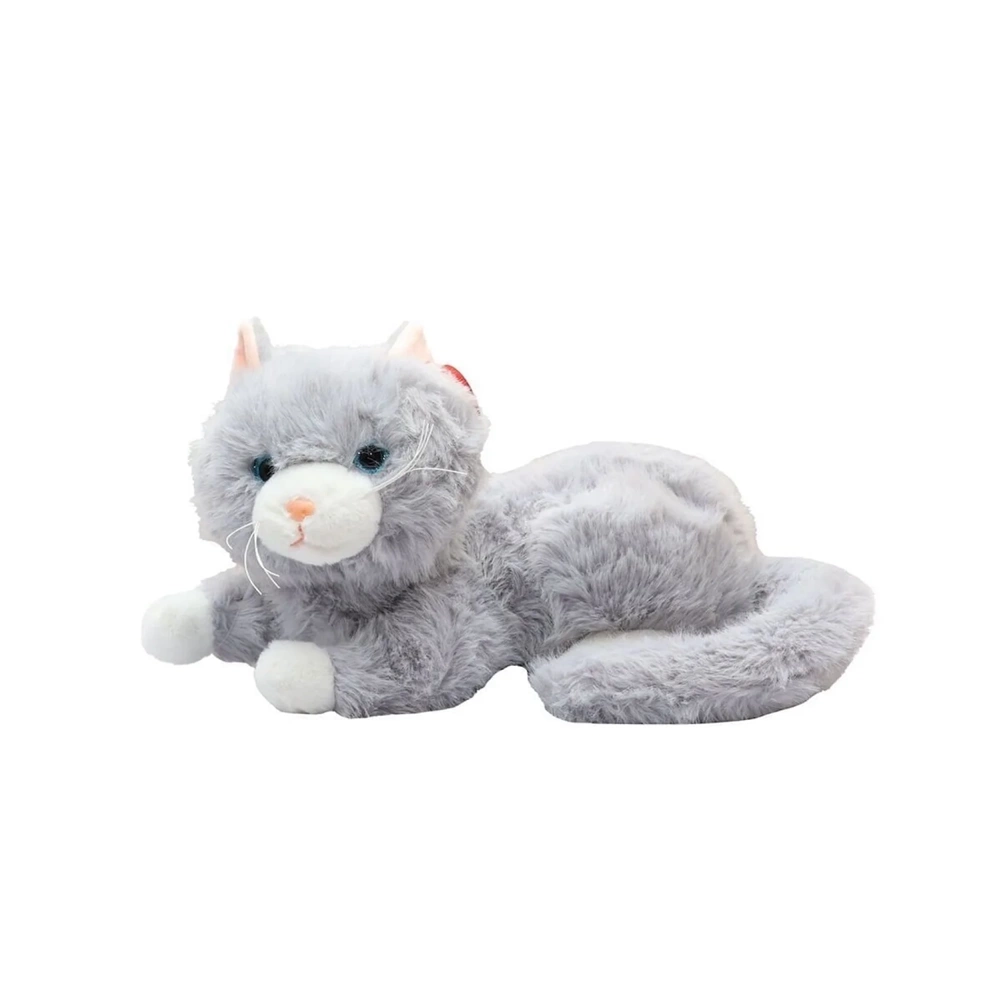 SUNMAN 3190 SUN-ANB-PFF-SK PELUŞ KOALA BAMBULU 30CM