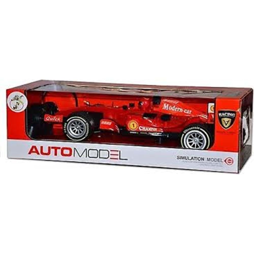GEBETTOYS FA86B UK FORMÜLA ARABA