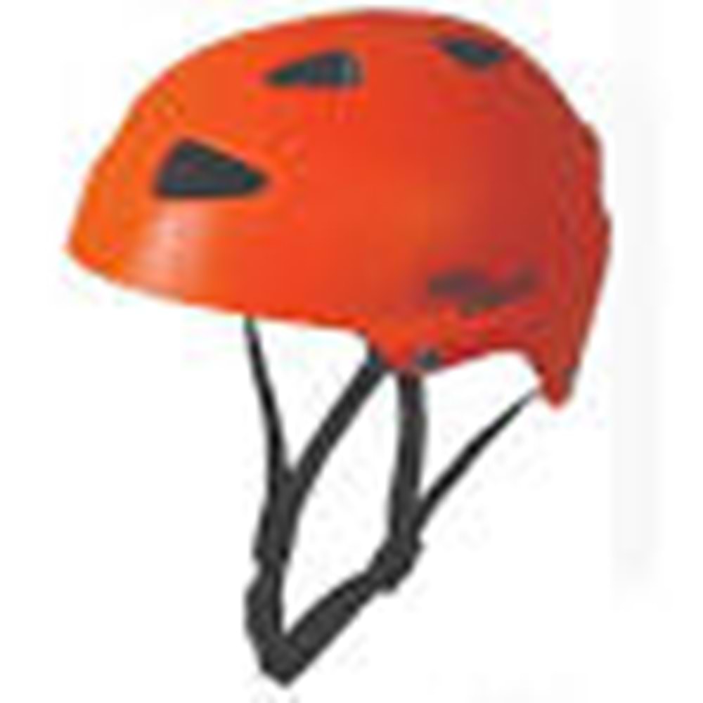 FURKAN 58215 KALİTELİ KASK PEMBE YEŞİL TURUNCU MAVİ SİYAH