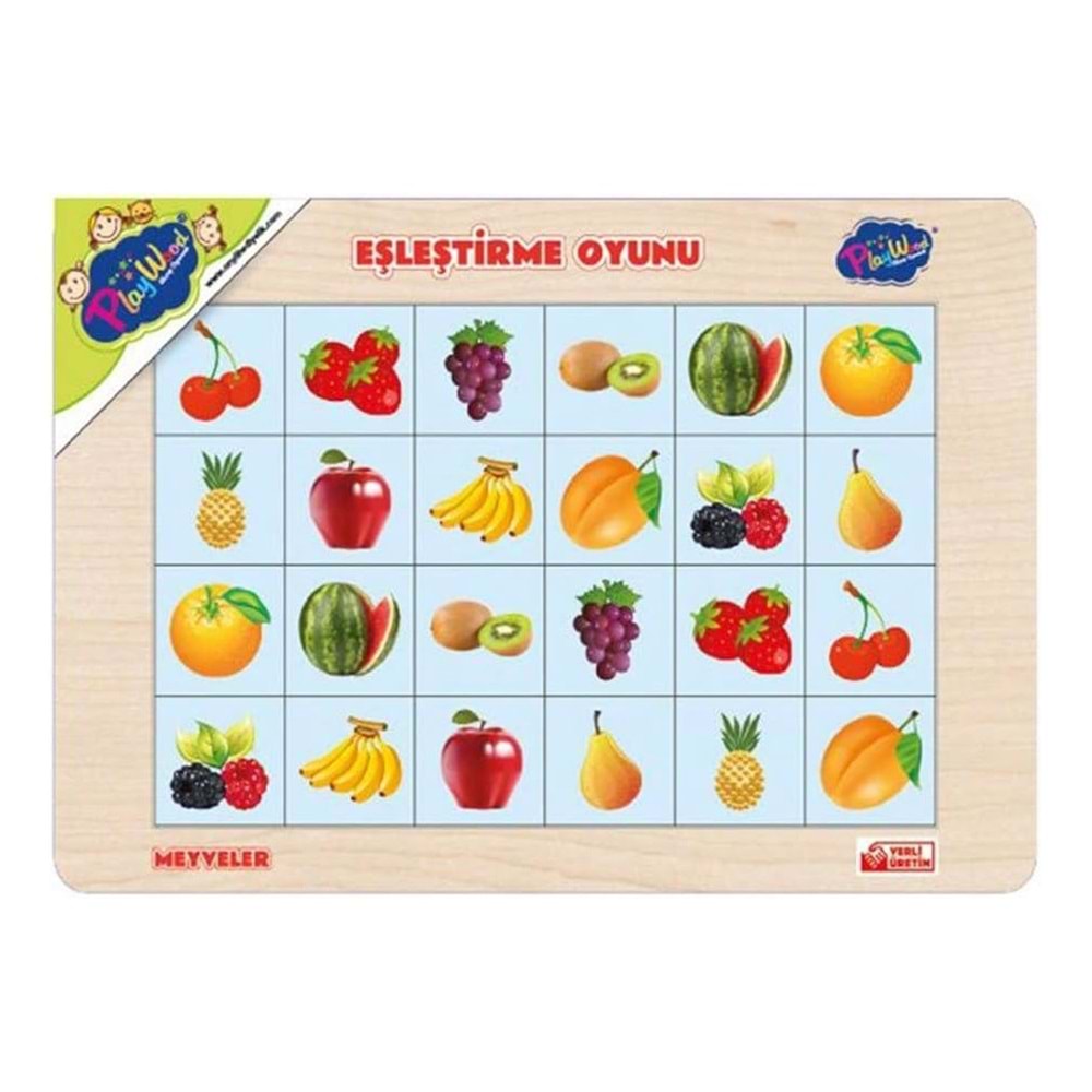 ONY-263/264/265/266 AHŞAP EĞİTİCİ 4 ÇEŞİTEŞLEŞTİRME MÜZİKALETİ/OKUL EŞYALARI/SAYILAR/ŞEKİLLER