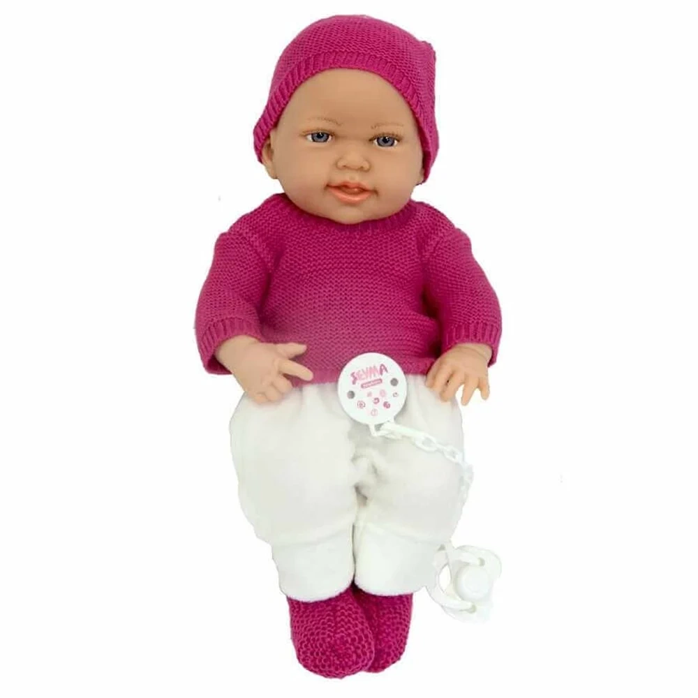GALTOYS 1117 ŞEYMA NEWBORN