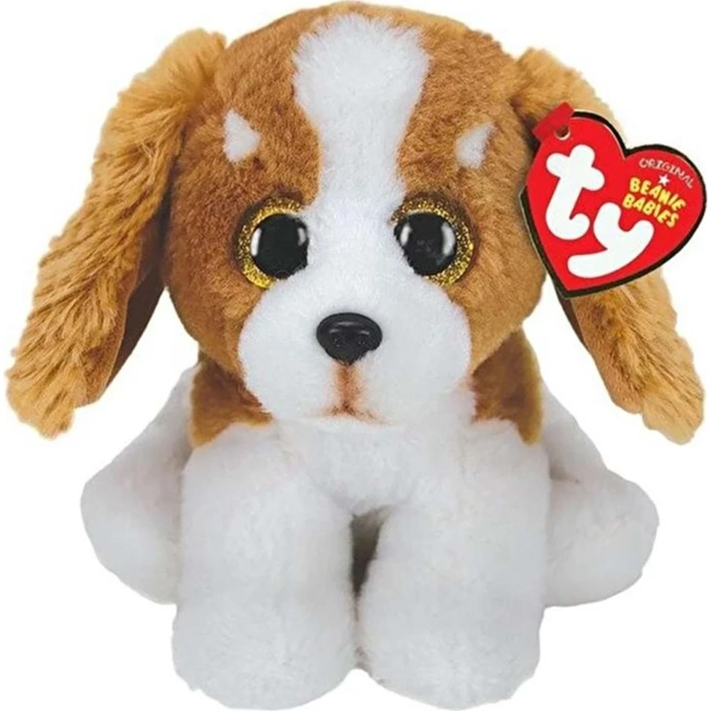 MEGA 150079TY40131 BASSET - DOG REG - NEW