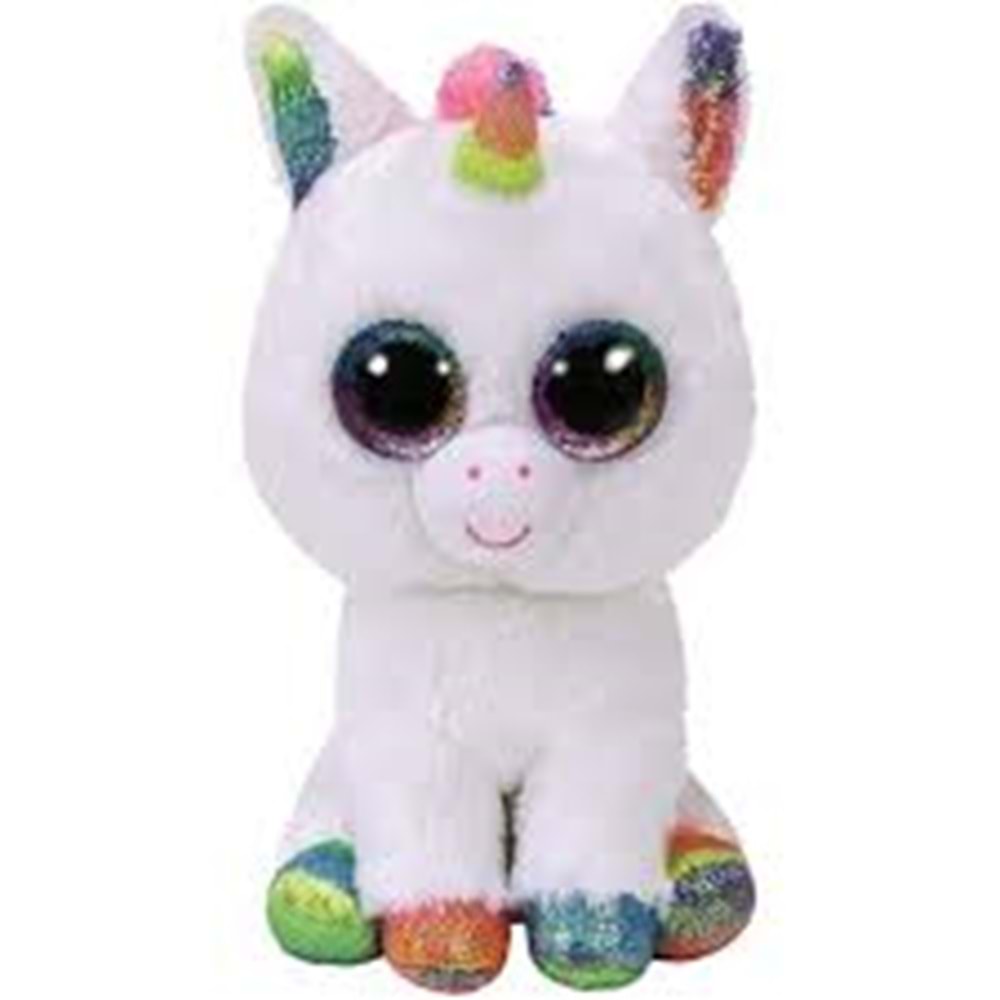 MEGA 150079TY36852 PIXY - WHİTE UNİCORN REG