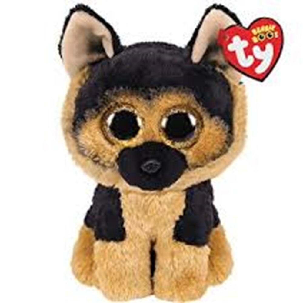 MEGA 150079TY36309 SPIRIT - GERMAN SHEPARD REG