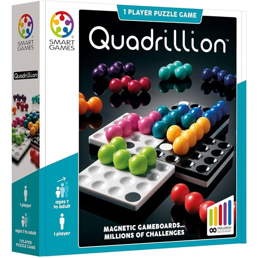 ÖZAYDIN SG 540 SMART QUADRİLLİON