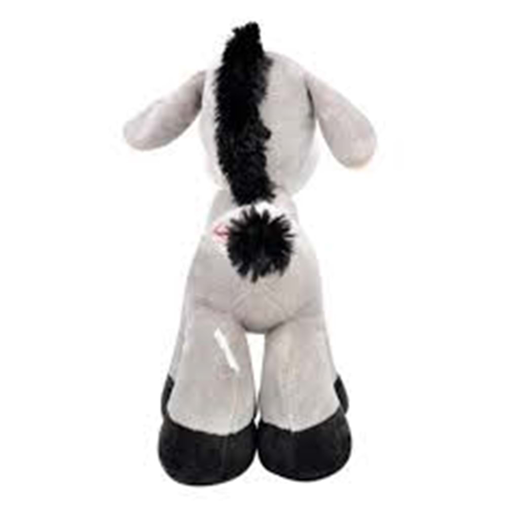 SELAY 1012 28 CM EŞEK