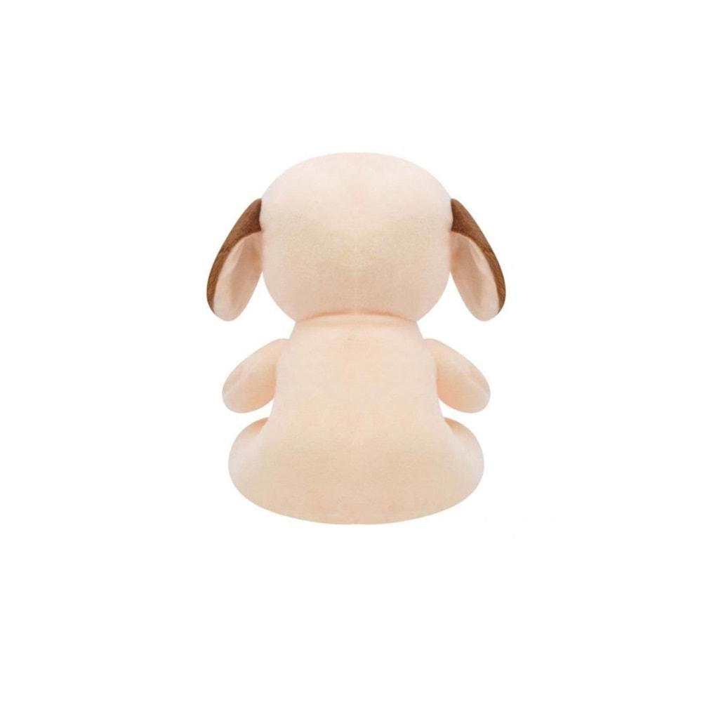 SELAY 1062 KARMA PELUŞ KÖPEK