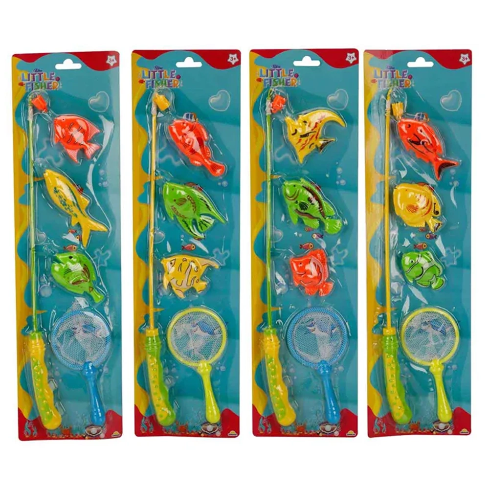 SUNMAN 0909 RST-SVB-BALIK OLTA SET KEPÇELİ KÇK 4A KRT