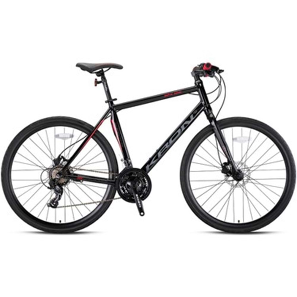 KRON KRN21-606 SPX 100 - 28