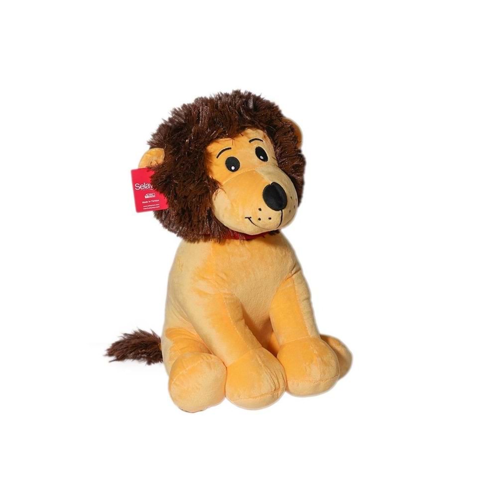 SELAY 1303 OTURANASLAN 40 CM