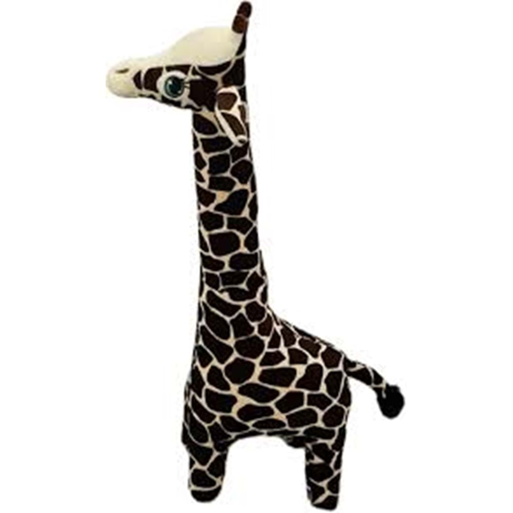 SELAY 1602 ZOIEZÜRAFA 55 CM