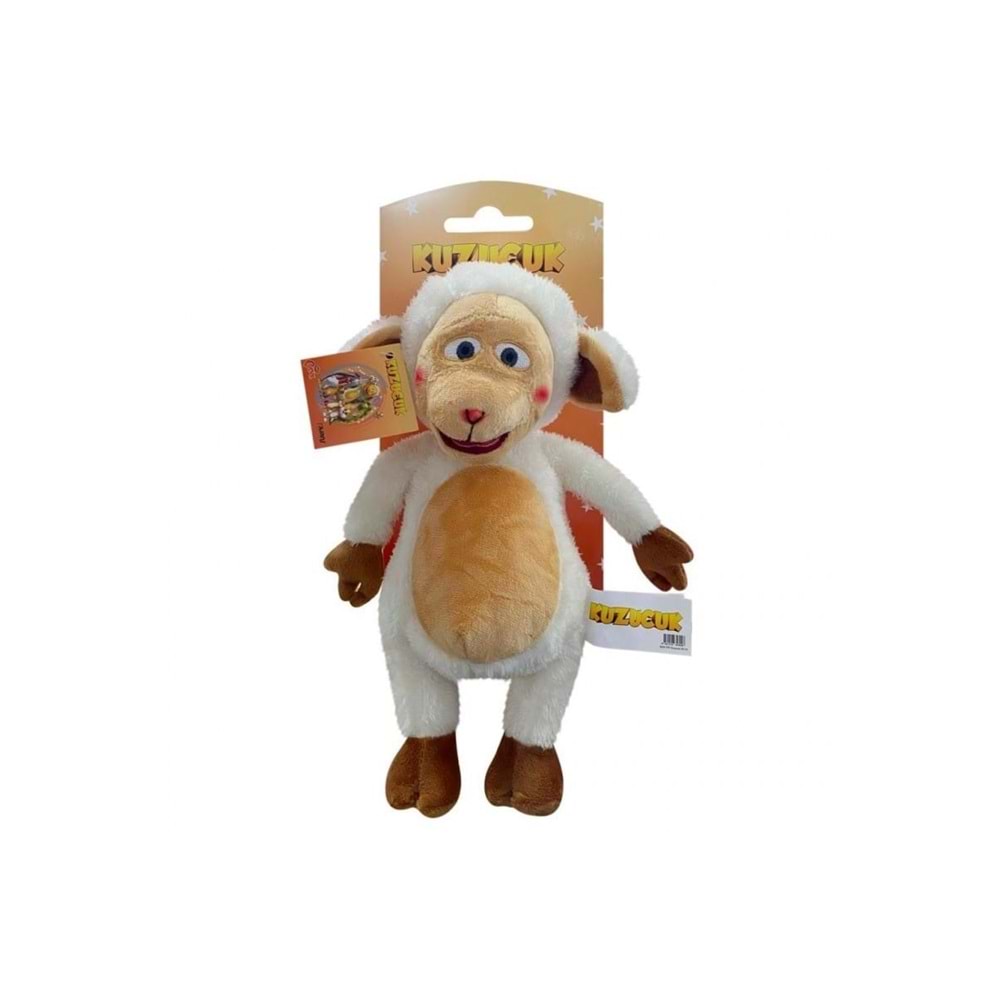 SELAY 3530 TRT KUZUCUK 30CM