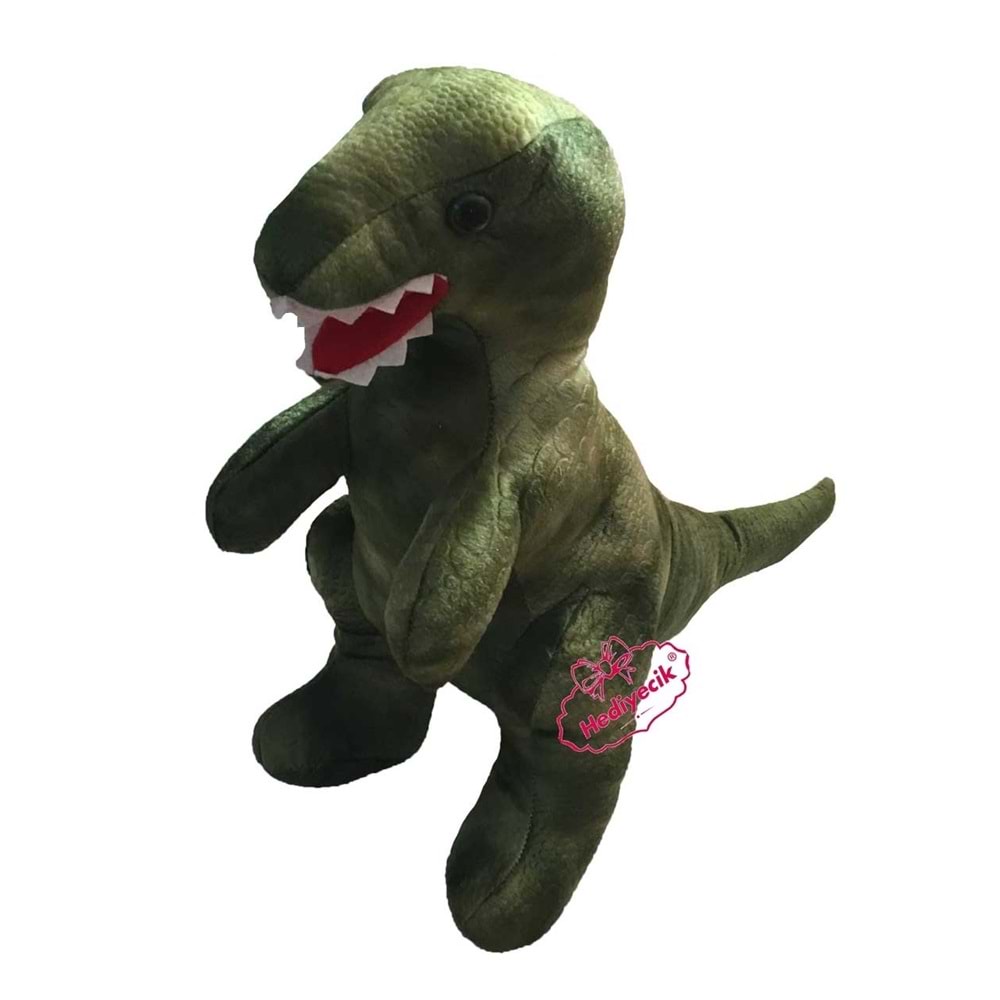 SELAY 4418 AYAKTA DİNAZOR 45 CM