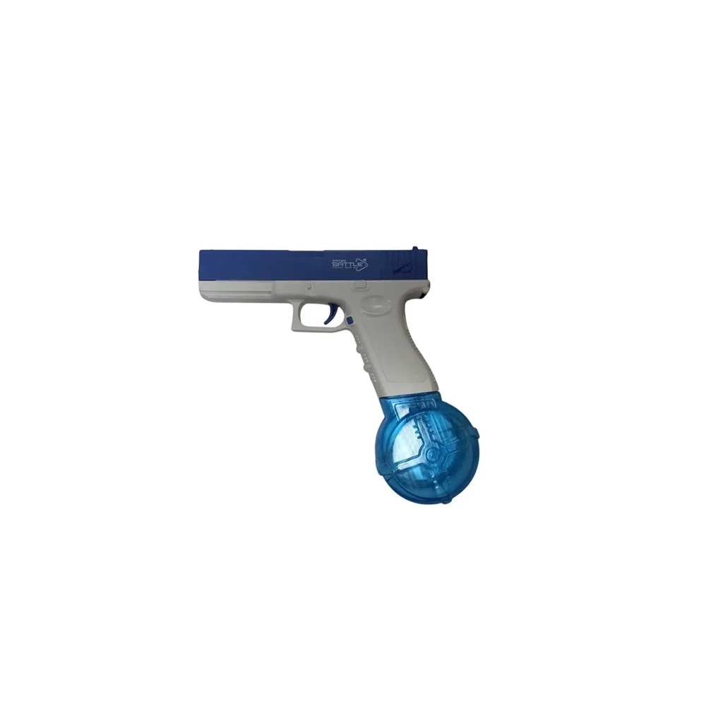 VİVİ RK007 ŞARJLI SU TABANCASI