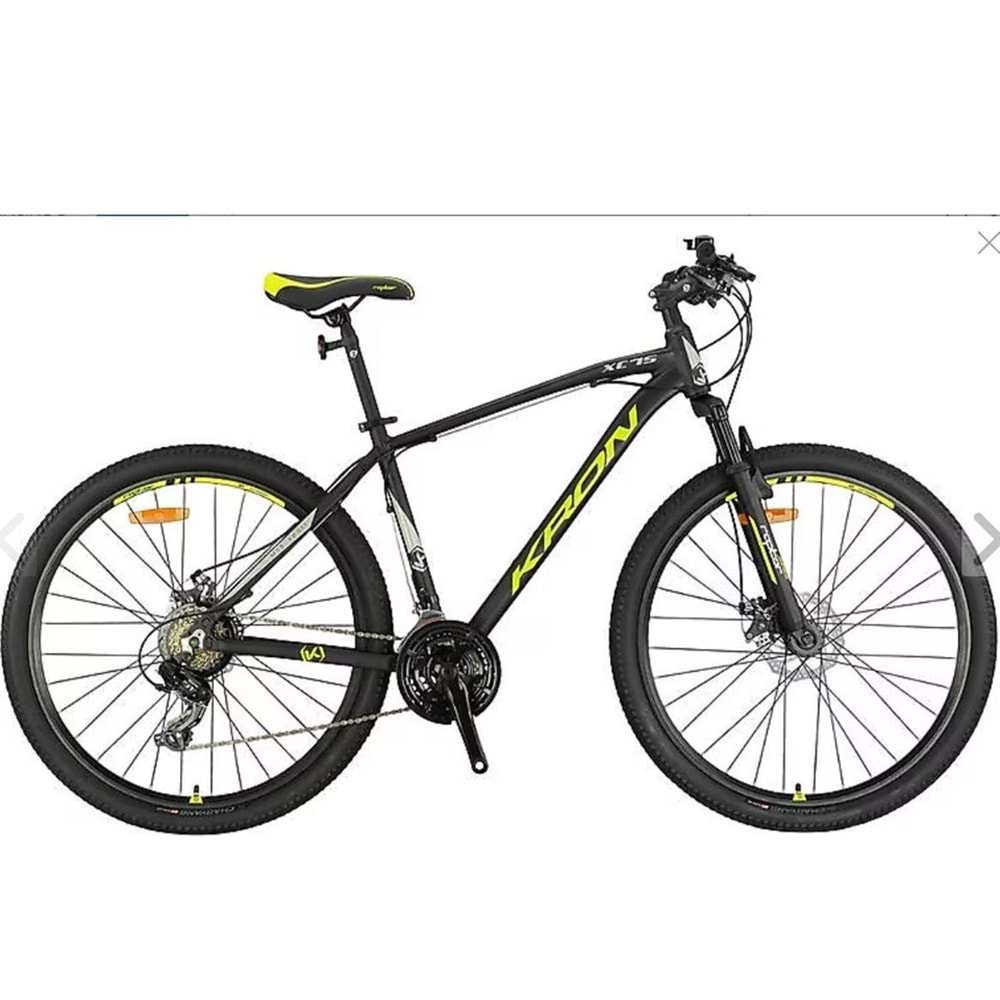 KRON KRN23-372 XC 75 - 29