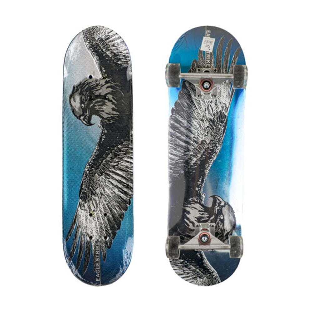 BURAKSPORTS BSK-3118 ORJİNAL KAYKAY