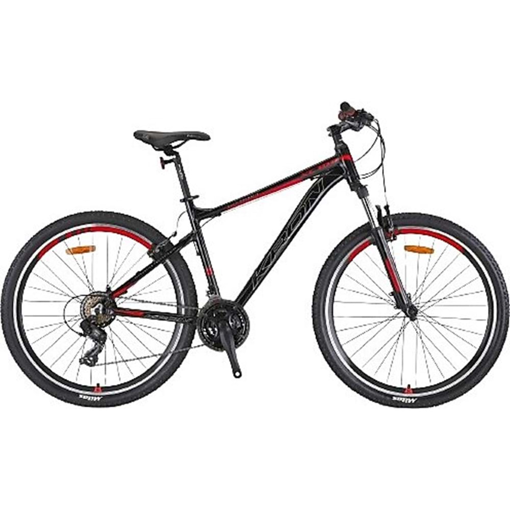 KRON KRN23-213 XC 100 - 29