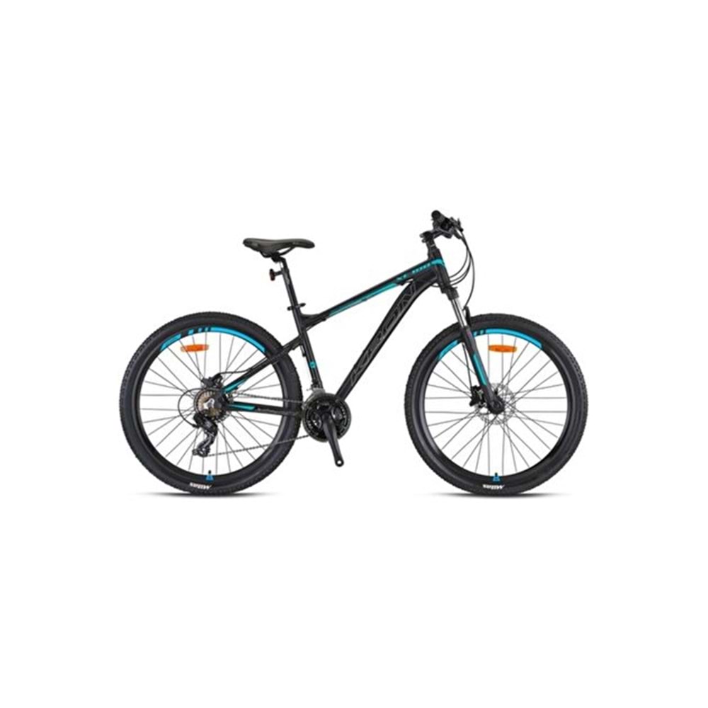 KRON KRN23-214 XC 100 - 29