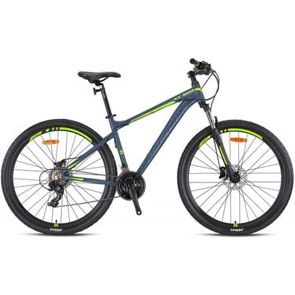 KRON KRN23-216 XC 100 - 29