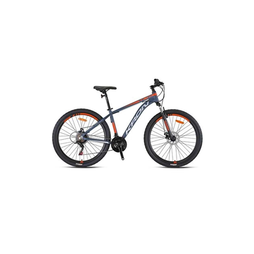 KRON KRN23-131XC 75 - 26