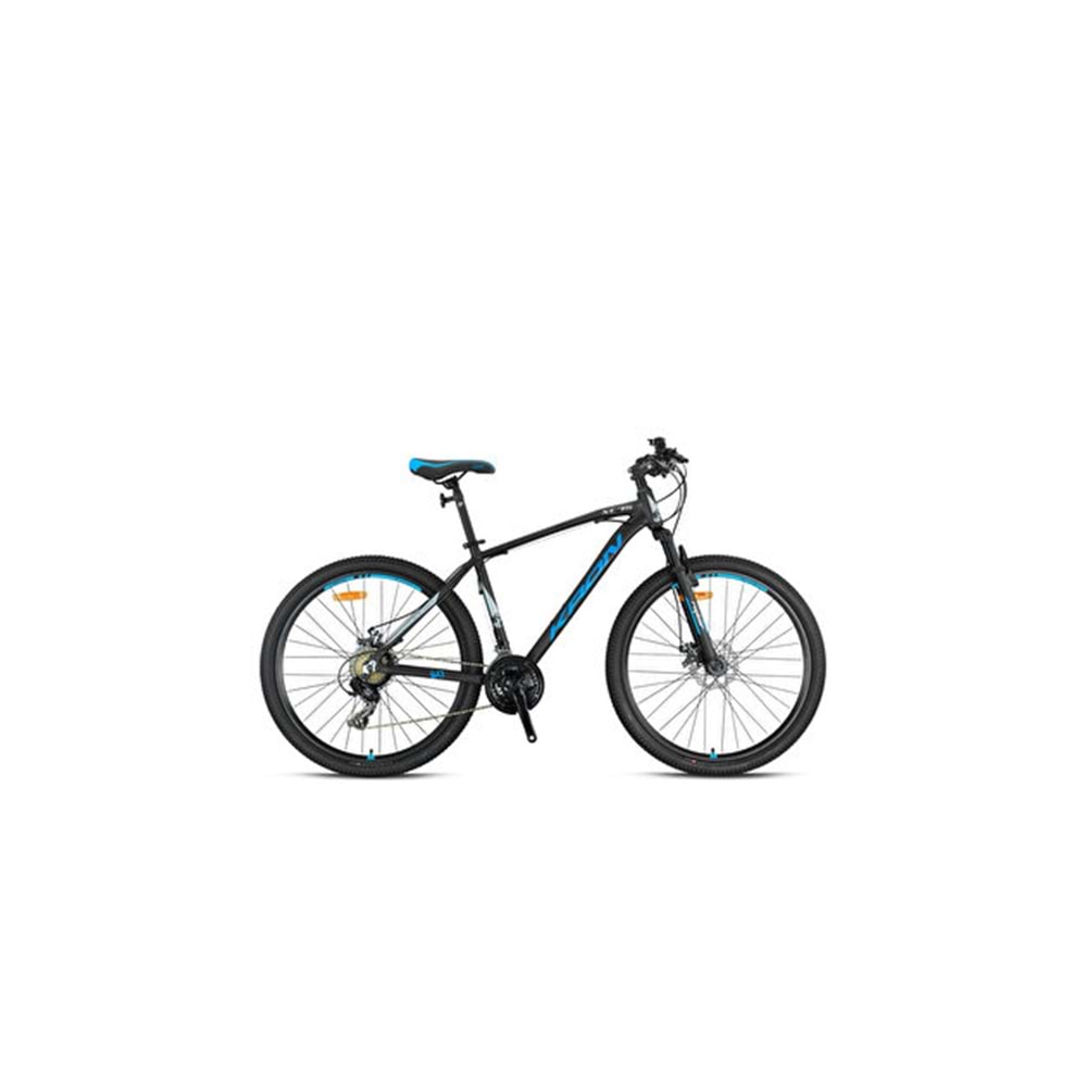 KRON KRN23-376XC 75 - 29