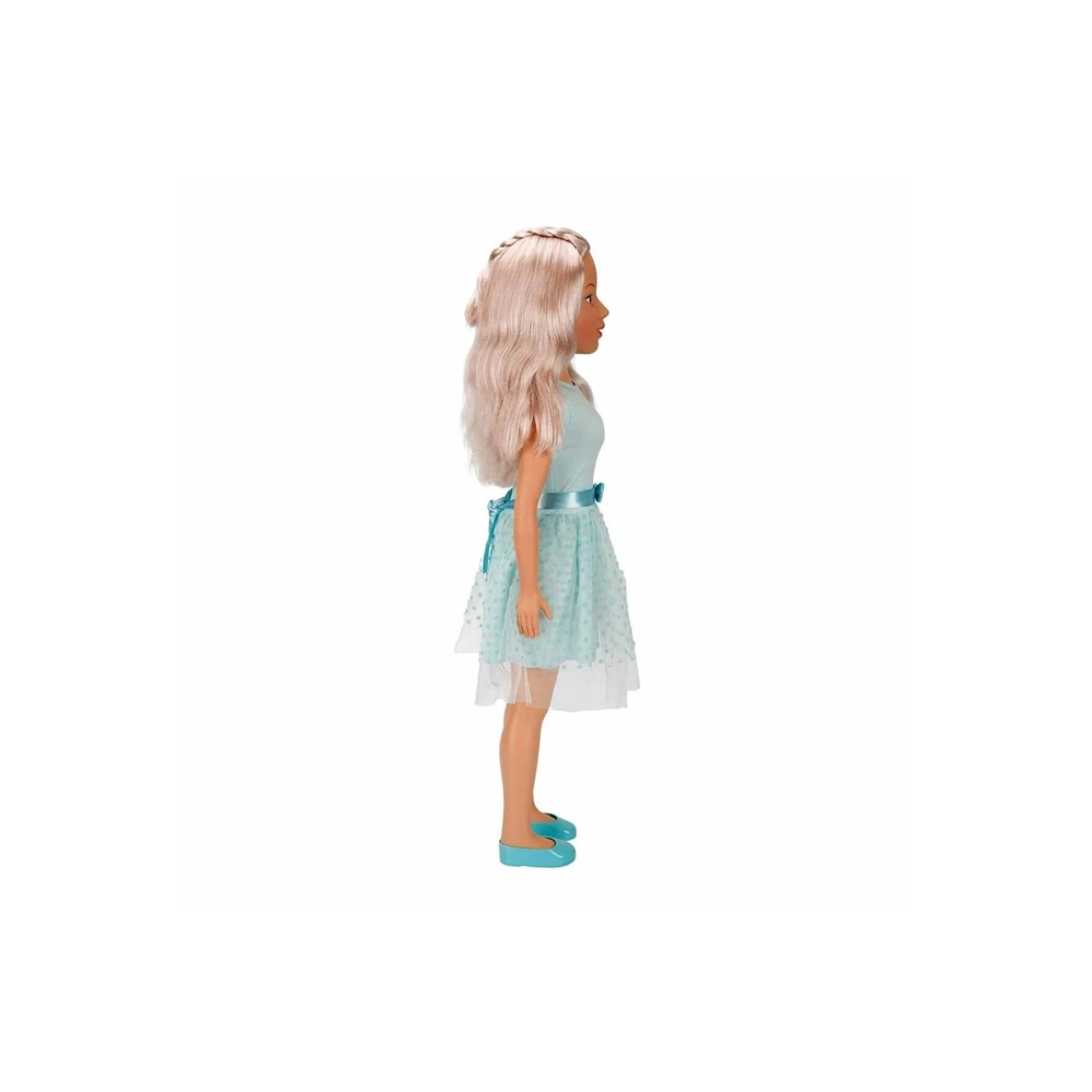 SUNMAN 3532 SABC-DZM-MNK-BEBEK CLARA PARTY WALKING DO