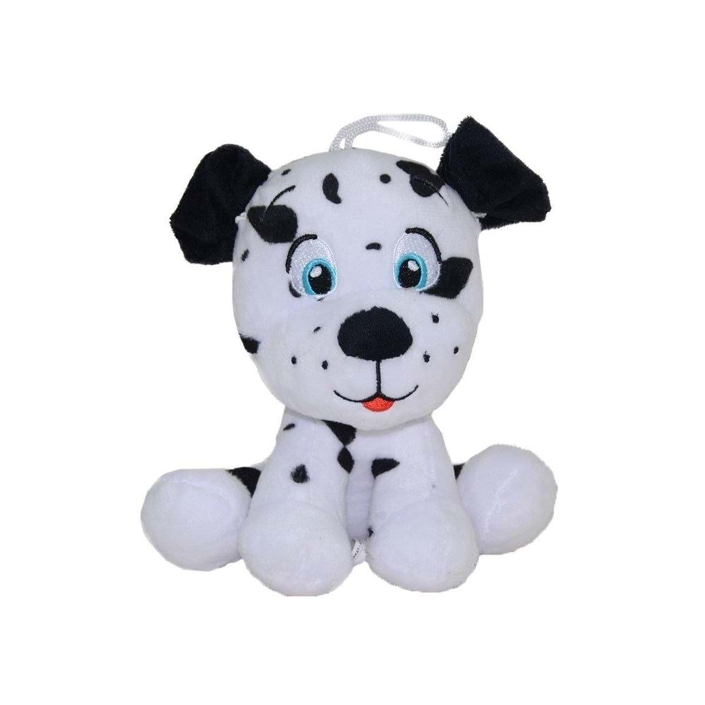 SELAY 1015 KARMA PELUŞ TAVAŞAN