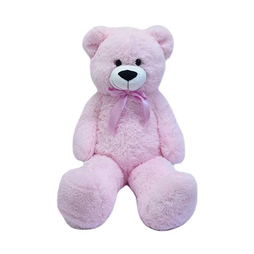 1035 Husky Kalpli Peluş SUNMAN