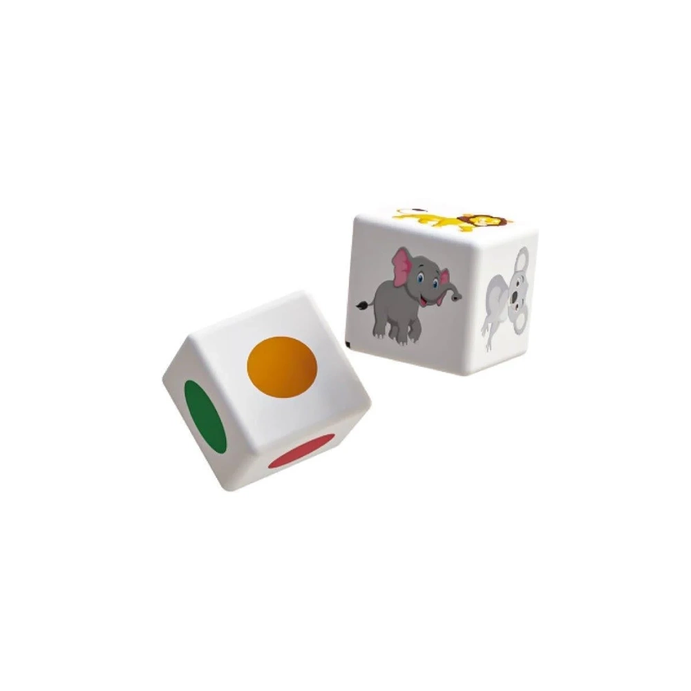 REDKA RD5641 SMART ANIMALS(ZEKİHAYVANLAR)