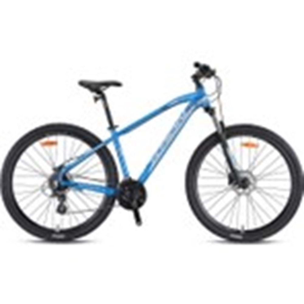 KRON KRN23-231 XC 150 - 29