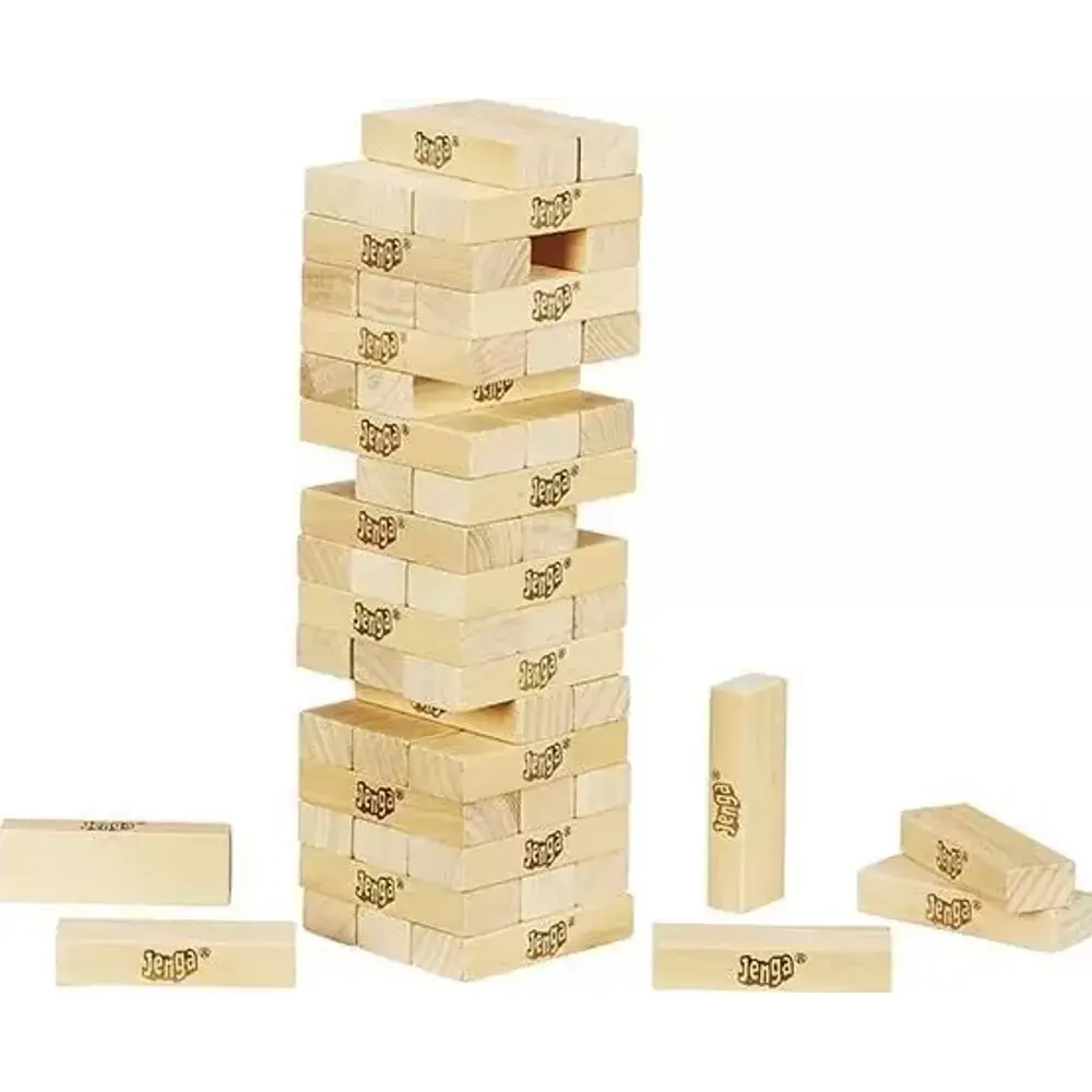 A2120 JENGA ORJİNAL