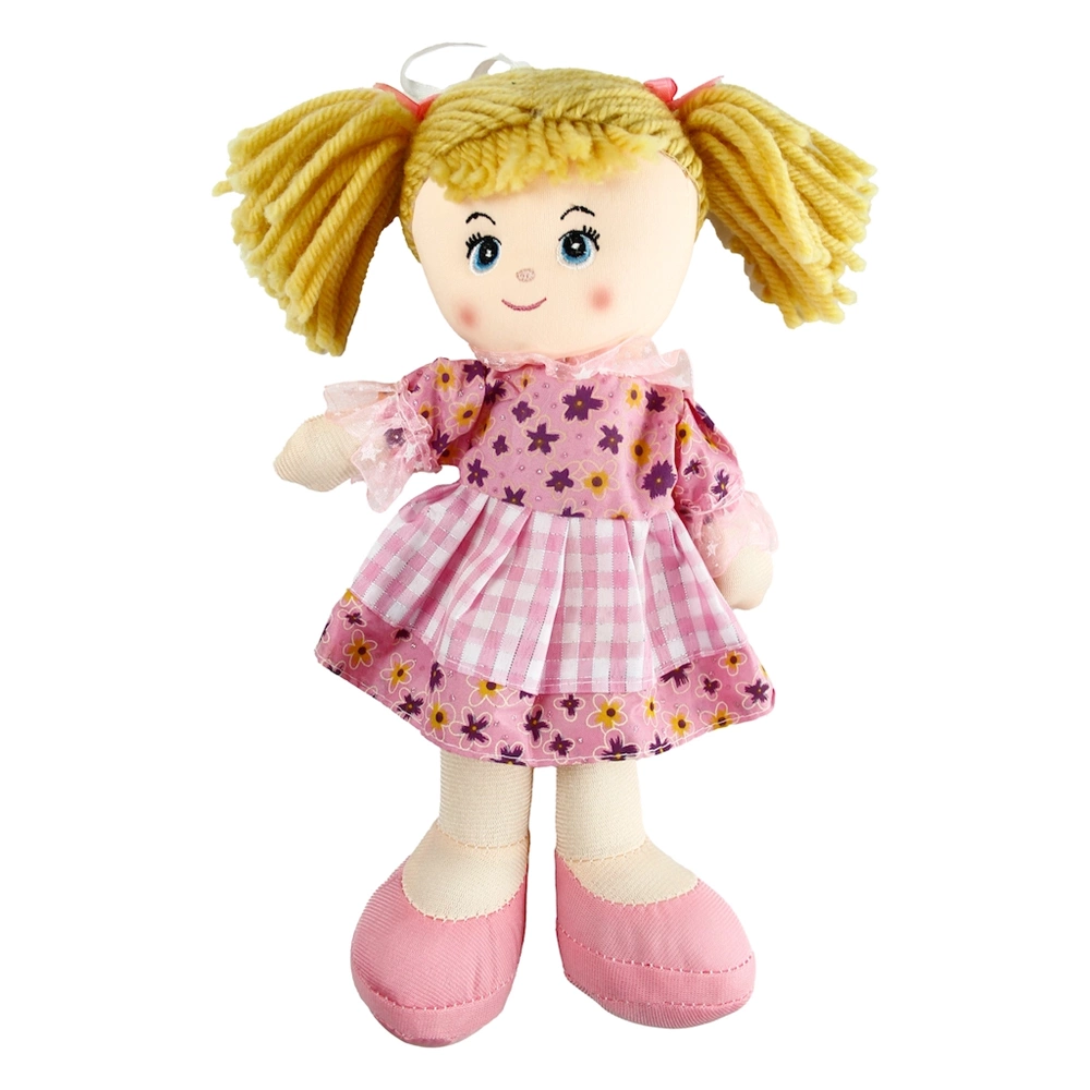 VARDEM AY950A 30 CM BEZ BEBEK