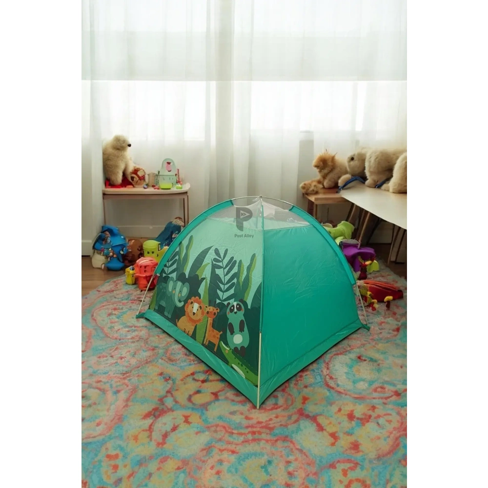 TOMURCUK ST210 ÇADIR 120*120*90