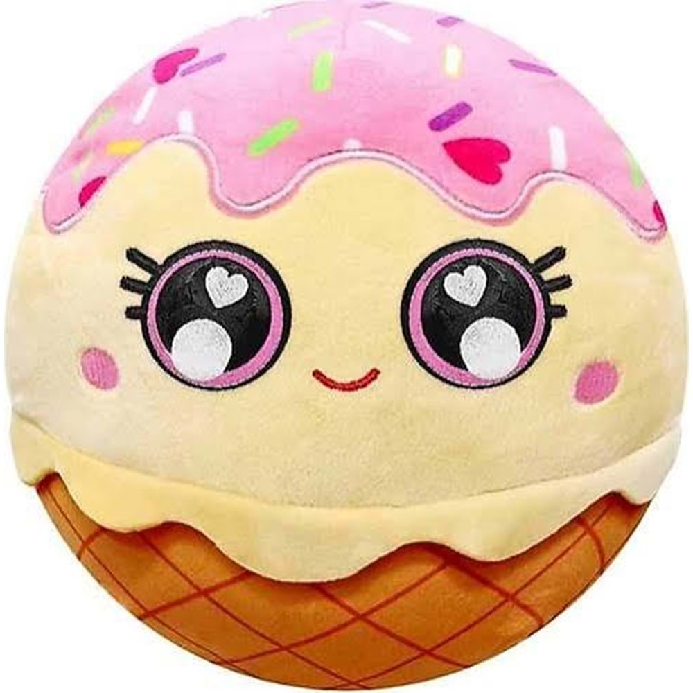 72605 SUN-EOL-PELUŞ BIGGIESFOODIES ICE CREAM SIZE-XXLW6