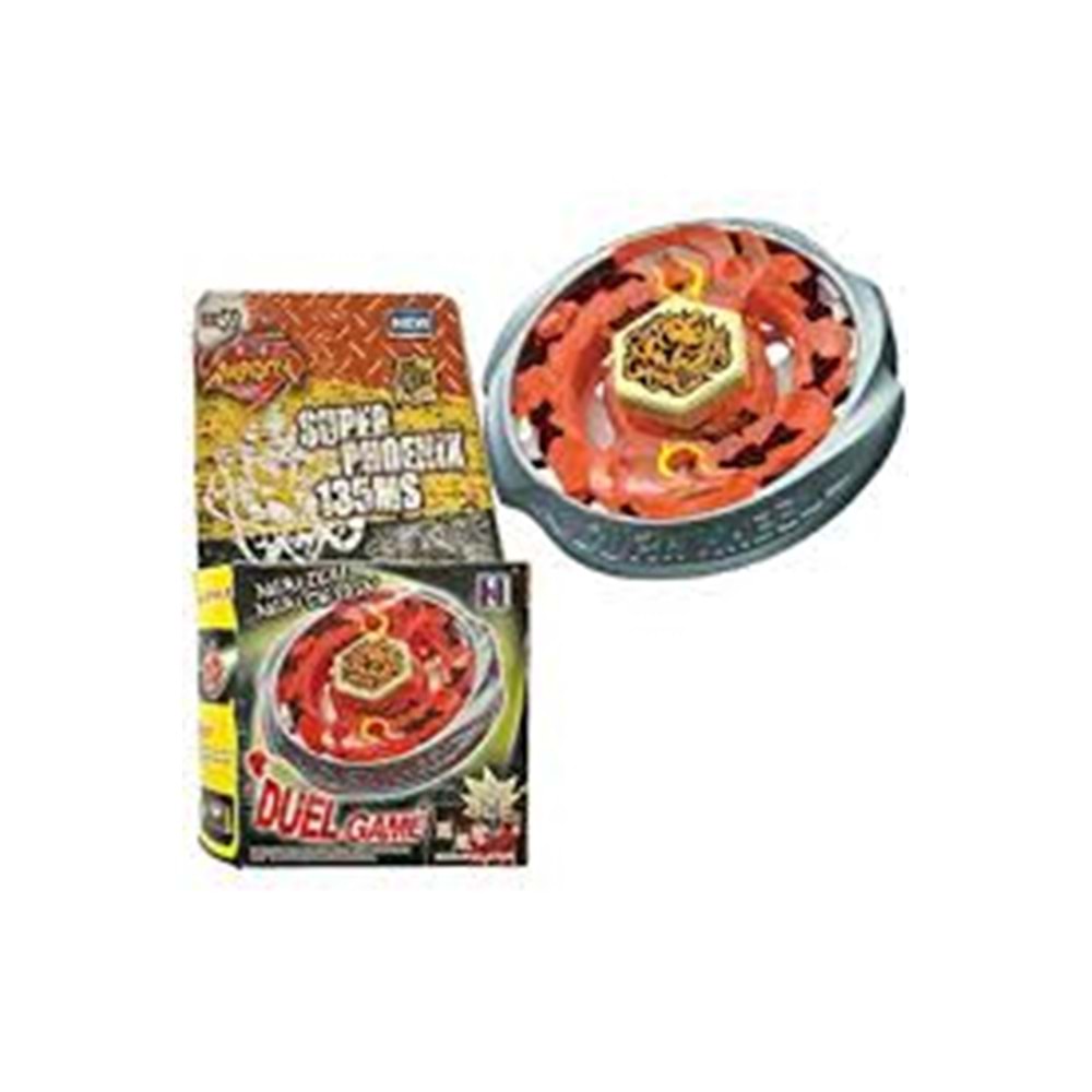 BEY 35711BCT05 SLIGERS TEKLİ