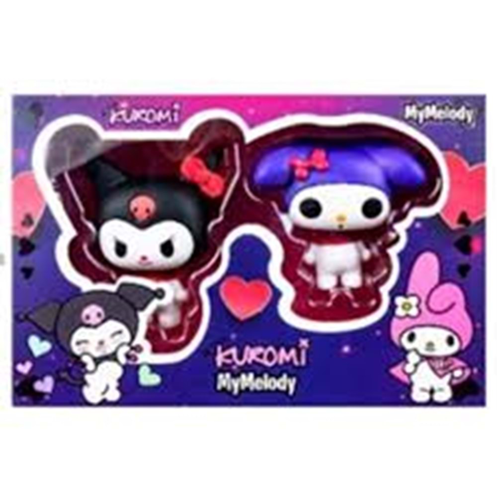 GOLD 6015 2 Lİ KROMİ