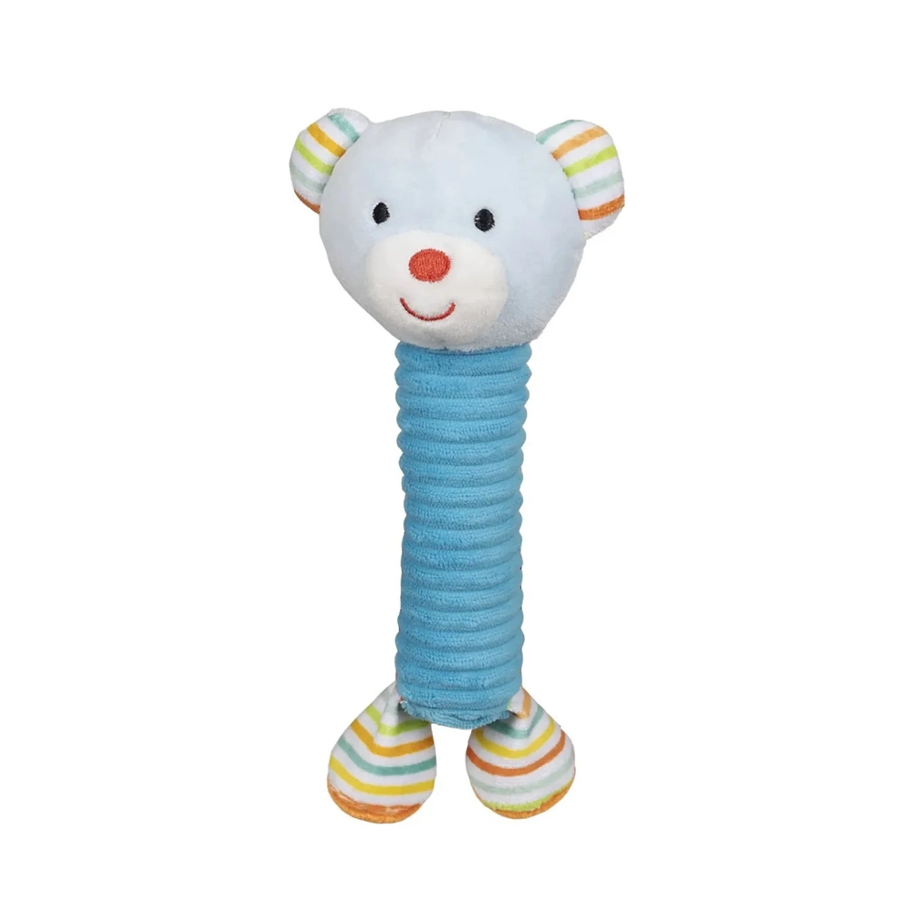 PREGO P206893 SEVİMLİ AYICIK
