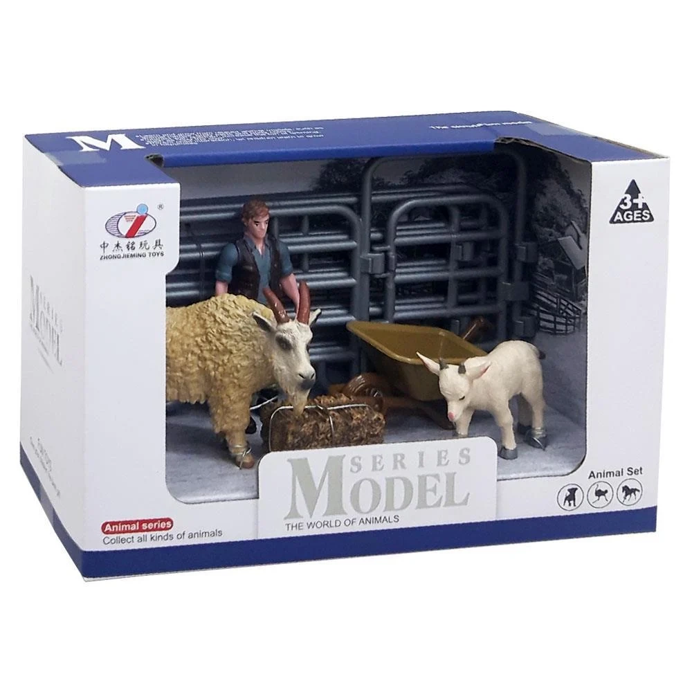 MEGA 99X19 ÇİFTÇİ SETİ
